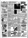 Croydon Times Saturday 18 March 1950 Page 3