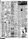 Croydon Times Saturday 18 March 1950 Page 4