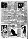 Croydon Times Saturday 18 March 1950 Page 5