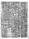 Croydon Times Saturday 18 March 1950 Page 7