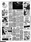 Croydon Times Saturday 18 March 1950 Page 8