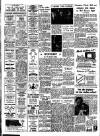 Croydon Times Saturday 18 March 1950 Page 10