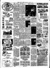 Croydon Times Saturday 25 March 1950 Page 3