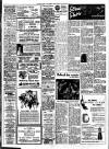 Croydon Times Saturday 25 March 1950 Page 4