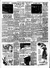 Croydon Times Saturday 25 March 1950 Page 5