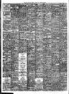 Croydon Times Saturday 25 March 1950 Page 6