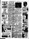 Croydon Times Saturday 25 March 1950 Page 8