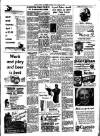 Croydon Times Saturday 25 March 1950 Page 9