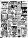 Croydon Times Saturday 01 April 1950 Page 2