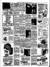 Croydon Times Saturday 01 April 1950 Page 3