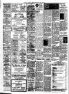 Croydon Times Saturday 01 April 1950 Page 4