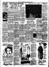 Croydon Times Saturday 01 April 1950 Page 5