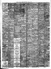 Croydon Times Saturday 01 April 1950 Page 6