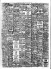 Croydon Times Saturday 01 April 1950 Page 7