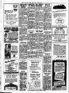 Croydon Times Saturday 01 April 1950 Page 8