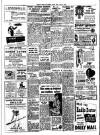 Croydon Times Saturday 01 April 1950 Page 9