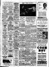 Croydon Times Saturday 01 April 1950 Page 10