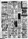 Croydon Times Saturday 08 April 1950 Page 2