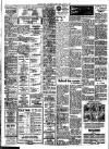 Croydon Times Saturday 08 April 1950 Page 4