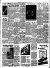 Croydon Times Saturday 08 April 1950 Page 5