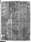 Croydon Times Saturday 08 April 1950 Page 6