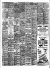 Croydon Times Saturday 08 April 1950 Page 7