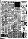 Croydon Times Saturday 08 April 1950 Page 8