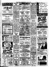 Croydon Times Saturday 15 April 1950 Page 2