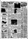 Croydon Times Saturday 15 April 1950 Page 3