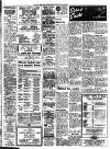 Croydon Times Saturday 15 April 1950 Page 4
