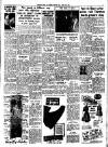Croydon Times Saturday 15 April 1950 Page 5
