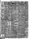 Croydon Times Saturday 15 April 1950 Page 6