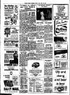Croydon Times Saturday 15 April 1950 Page 8