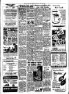 Croydon Times Saturday 15 April 1950 Page 9