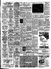 Croydon Times Saturday 15 April 1950 Page 10