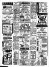 Croydon Times Saturday 22 April 1950 Page 2