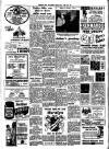 Croydon Times Saturday 22 April 1950 Page 3