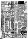 Croydon Times Saturday 22 April 1950 Page 4