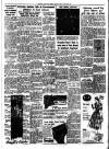 Croydon Times Saturday 22 April 1950 Page 5
