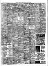 Croydon Times Saturday 22 April 1950 Page 7