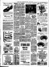 Croydon Times Saturday 22 April 1950 Page 8