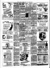 Croydon Times Saturday 22 April 1950 Page 9