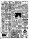 Croydon Times Saturday 22 April 1950 Page 10