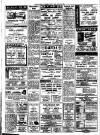 Croydon Times Saturday 29 April 1950 Page 2