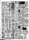 Croydon Times Saturday 29 April 1950 Page 4