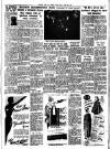 Croydon Times Saturday 29 April 1950 Page 5