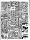 Croydon Times Saturday 29 April 1950 Page 7