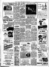 Croydon Times Saturday 29 April 1950 Page 8