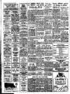Croydon Times Saturday 29 April 1950 Page 10