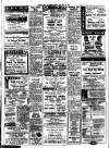 Croydon Times Saturday 06 May 1950 Page 2